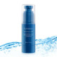 Bioelements Moisture x 10 - 1 oz Bioelements Moisture x 10 - 1 oz